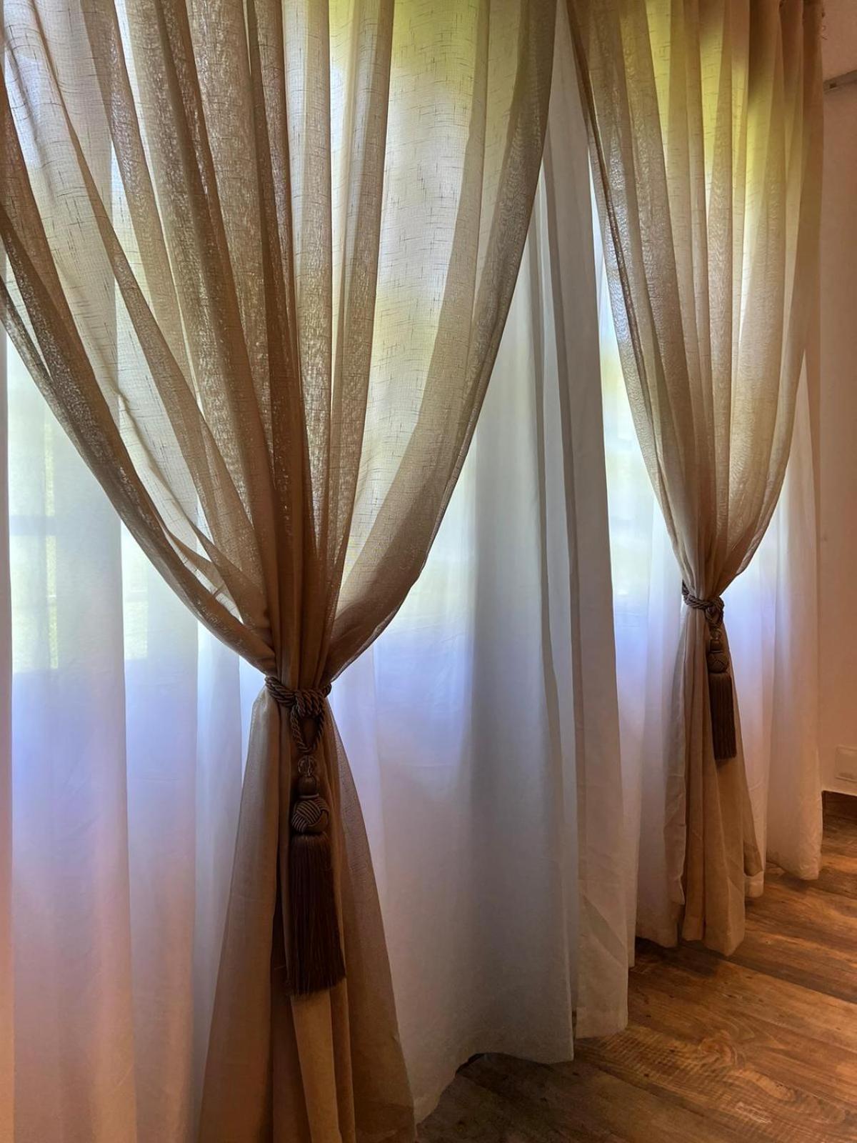 Casa Holanda Hotel Teresopolis Ngoại thất bức ảnh